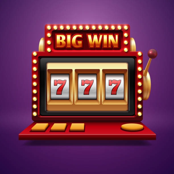 jogo7 slots: TOP5 Avaliações, Dicas de RTP & Free Spins ❤️
