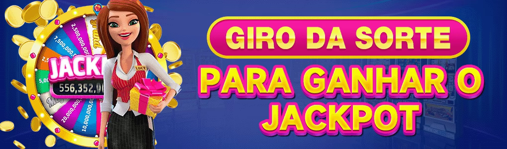 jogo7: Sua Plataforma de Jogos Online ⭐️ Descubra Cassino, Slots & Mais jogo7: Sua Plataforma de Jogos Online ⭐️ Descubra Cassino, Slots & Mais