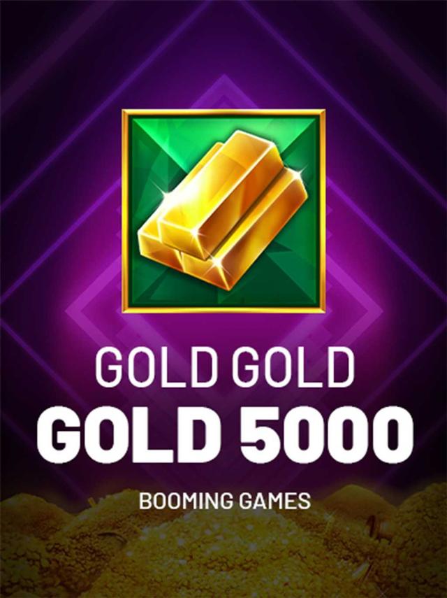 jogo7 Cassino: Top Jogos, Live Dealer & Métodos de Pagamento ⭐️