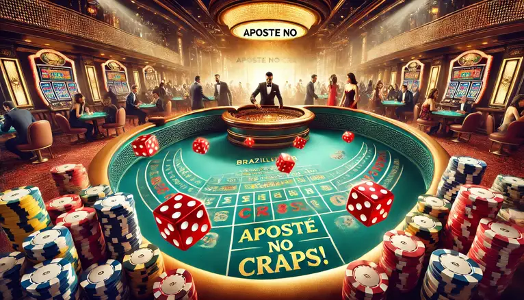 jogo7 login: Guia Completo ✅ Cadastro & Solução de Problemas