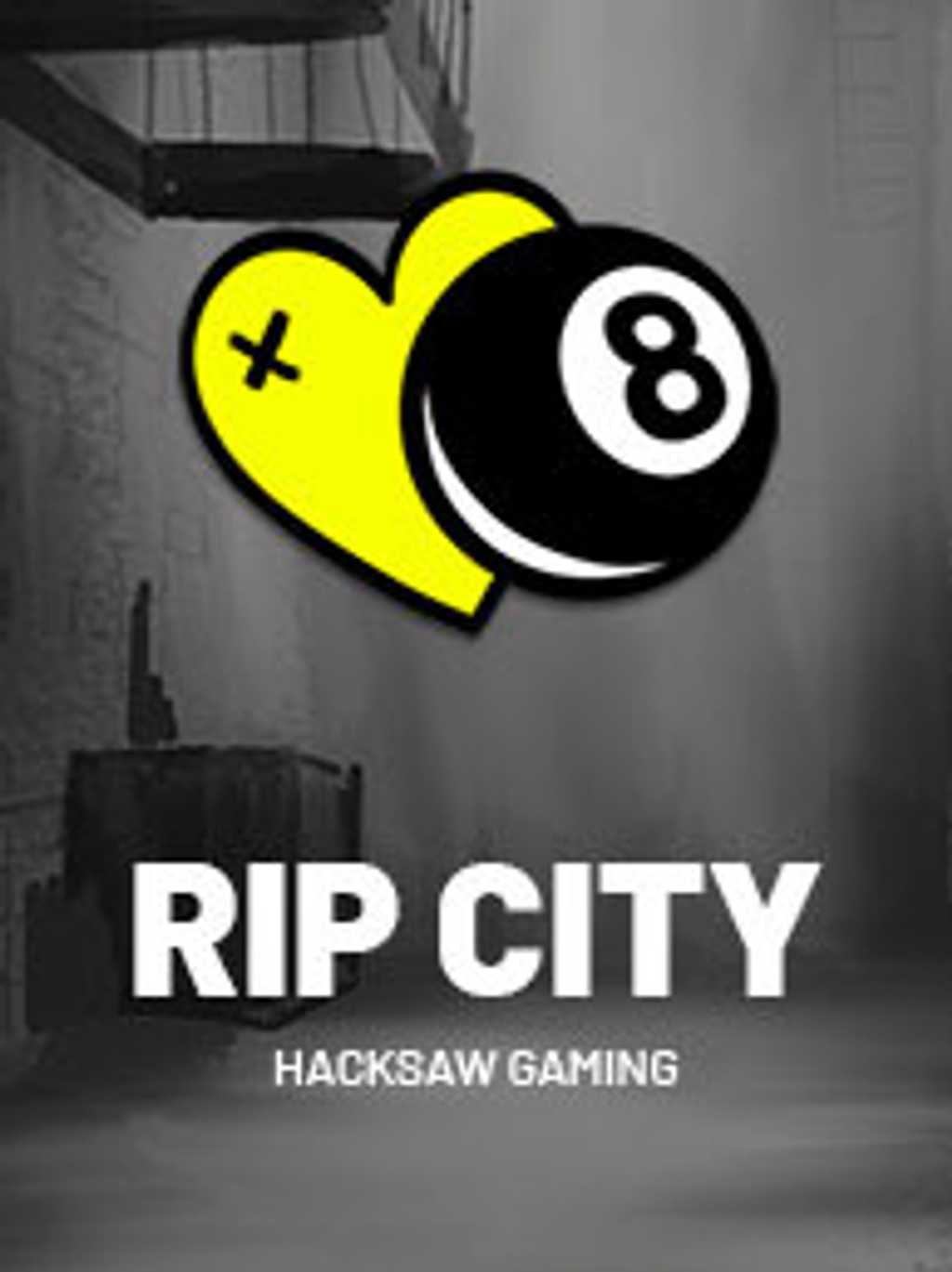 jogo7: Sua Plataforma de Jogos Online ⭐️ Descubra Cassino, Slots & Mais jogo7: Sua Plataforma de Jogos Online ⭐️ Descubra Cassino, Slots & Mais