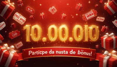 jogo7: Sua Plataforma de Jogos Online ⭐️ Descubra Cassino, Slots & Mais jogo7: Sua Plataforma de Jogos Online ⭐️ Descubra Cassino, Slots & Mais