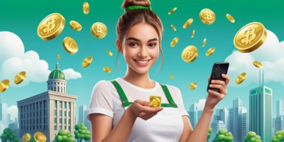 jogo7 slots: TOP5 Avaliações, Dicas de RTP & Free Spins ❤️