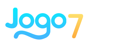 jogo7 Logo