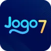 jogo7 Logo